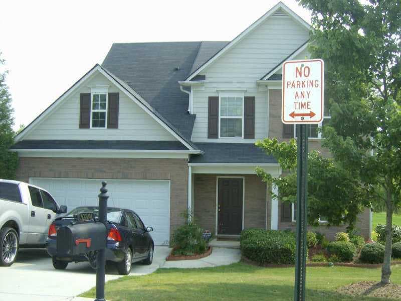 10254 Deep Creek Place, Union City, GA 30291 — most recent listing photo