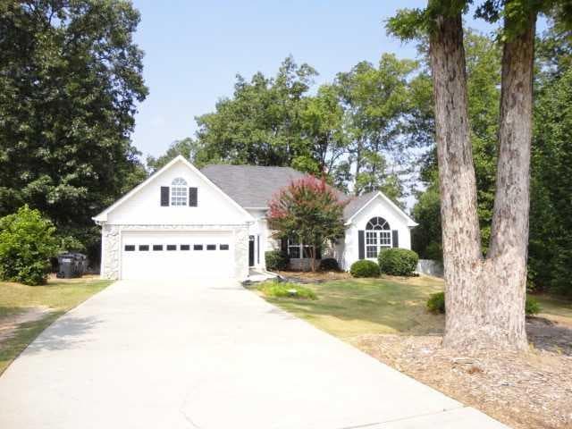 413 Waverly Forest Court, Lawrenceville, GA 30045 — most recent listing photo