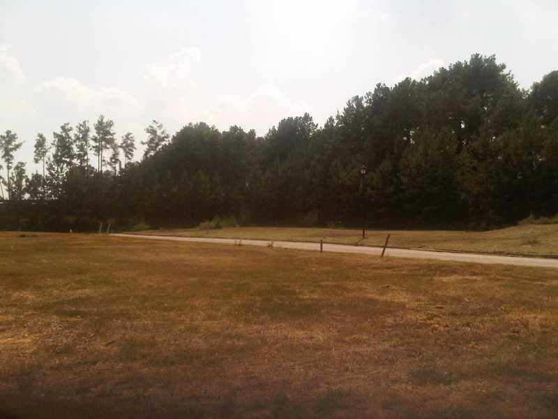 quadruplex sold at 150 Old Mill Road, Cartersville, GA 30120