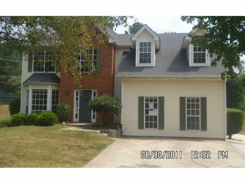 3714 River Ridge Court, Decatur, GA 30034 — most recent listing photo