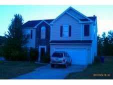 401 Springwatch Court, Loganville, GA 30052 — most recent listing photo