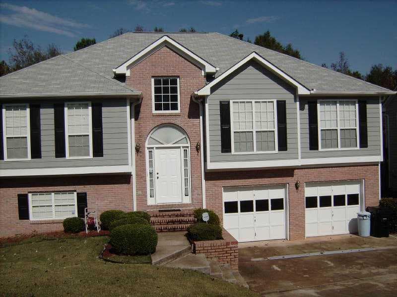 9461 Whaleys Lake ln Lane, Jonesboro, GA 30238 — most recent listing photo