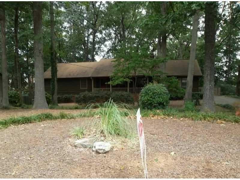 1952 Colony Oaks Drive, Snellville, GA 30078 — most recent listing photo