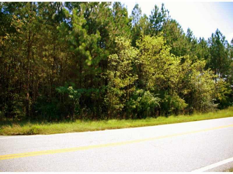 other sold at 1356 SW Ewing Chapel Road, Dacula, GA 30019