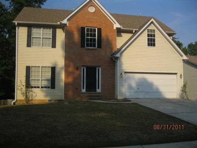 935 TRIBUTARY Way, Dacula, GA 30019 — most recent listing photo