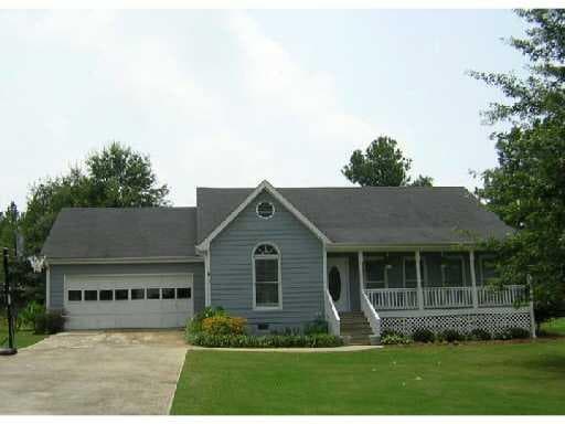 3315 HUDSON Lane, Loganville, GA 30052 — most recent listing photo