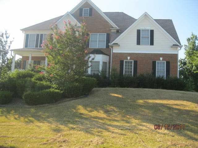 5 bedroom, 2,933 sq ft single family residence sold at 1090 LILAC ARBOR Road, Dacula, GA 30019