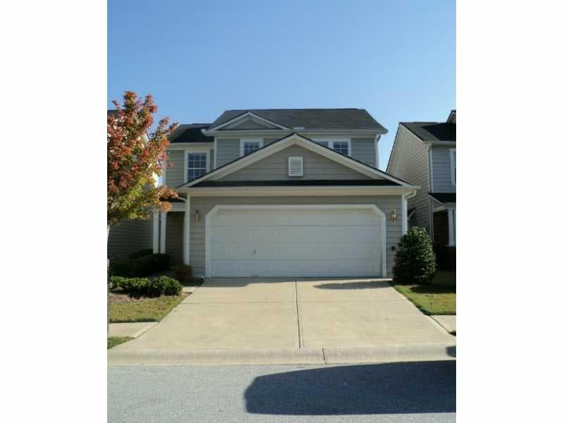 2215 PALOMINO Lane, Conyers, GA 30012 — most recent listing photo