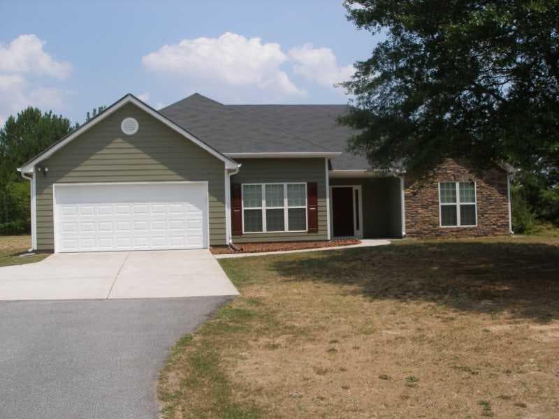 3920 Rosebud Road, Loganville, GA 30052 — most recent listing photo