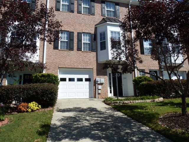 2104 Millgate Lane 0, Buford, GA 30519 — most recent listing photo