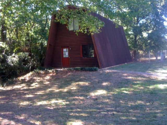 145 Rustwood Drive, Athens, GA 30606 — most recent listing photo