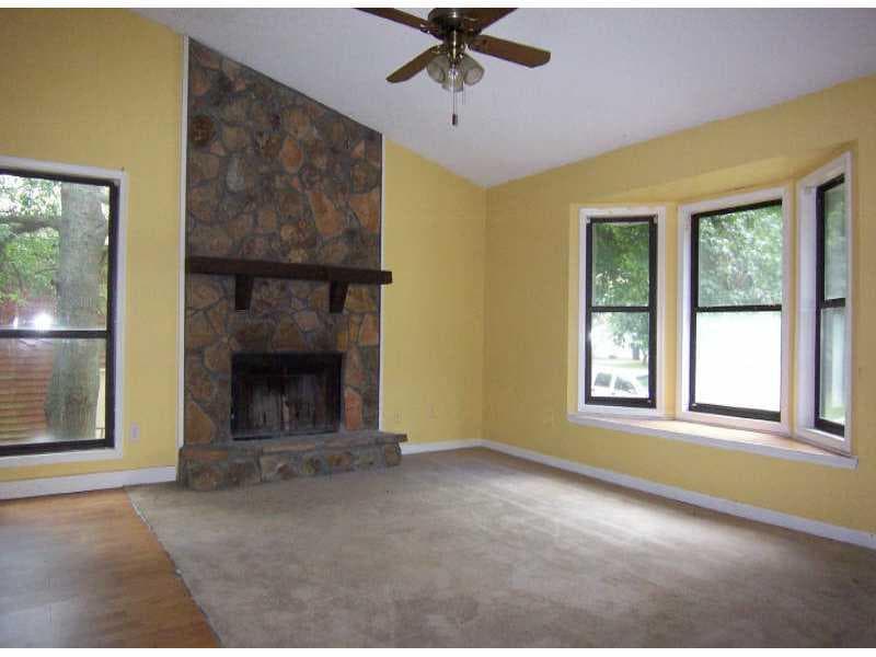 3 bedroom, 1,264 sq ft single family residence sold at 2961 Forelock Place, Marietta, GA 30064