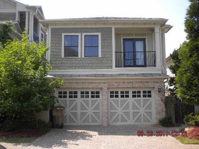 129 Batten Board Way, Woodstock, GA 30189 — most recent listing photo