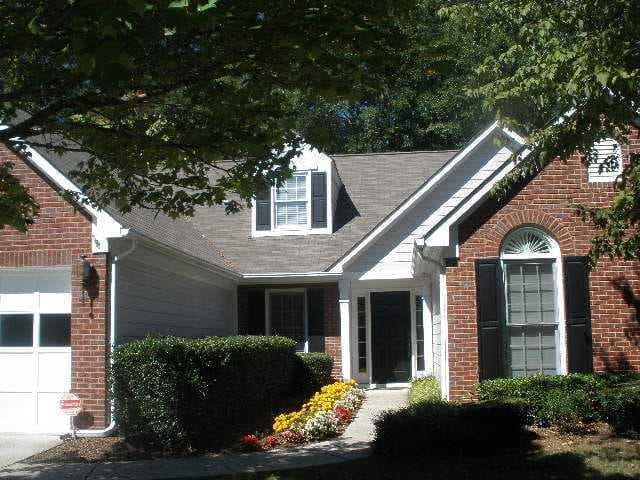 8530 River Walk Landing, Suwanee, GA 30024 — most recent listing photo
