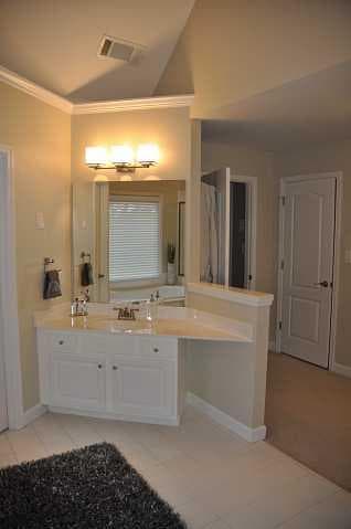 3898 Shadow Loch Drive, Suwanee, GA 30024 — most recent listing photo