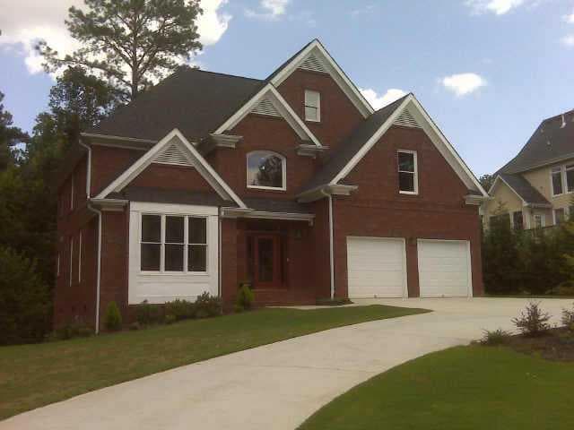 2105 Collins Hill Road, Lawrenceville, GA 30043 — most recent listing photo
