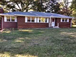 3 bedroom, 1,482 sq ft single family residence sold at 252 Lucky Drive, Marietta, GA 30068