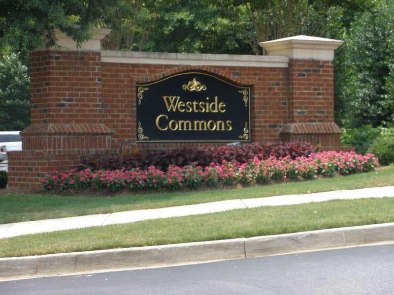 1975 Nocturne Drive 2407, Alpharetta, GA 30009 — most recent listing photo
