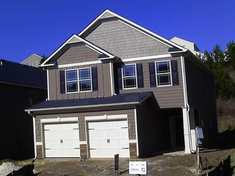 339 Alcovy Way, Woodstock, GA 30188 — most recent listing photo