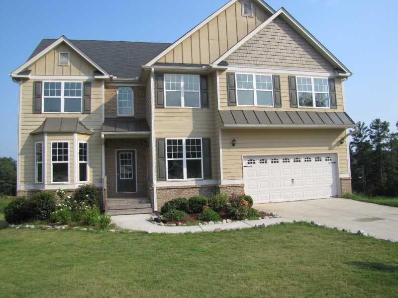 829 Ashton Park Court, Lawrenceville, GA 30045 — most recent listing photo