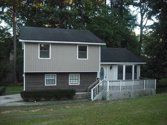 2474 Bronco Trail, Duluth, GA 30096 — most recent listing photo