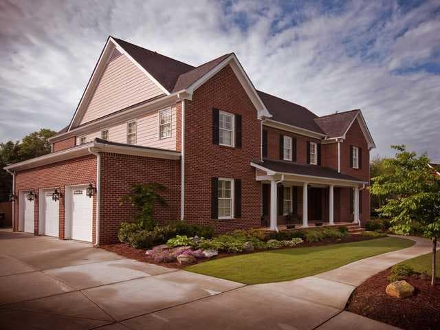 4450 Fallowfield Lane, Lilburn, GA 30047 — most recent listing photo