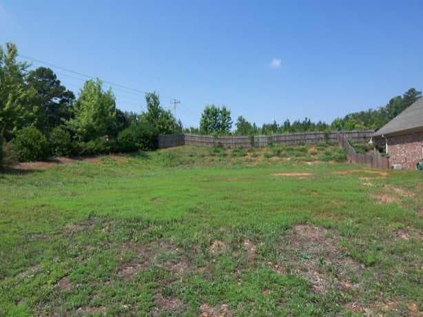single family residence sold at 608 Retreat Drive, Dacula, GA 30019