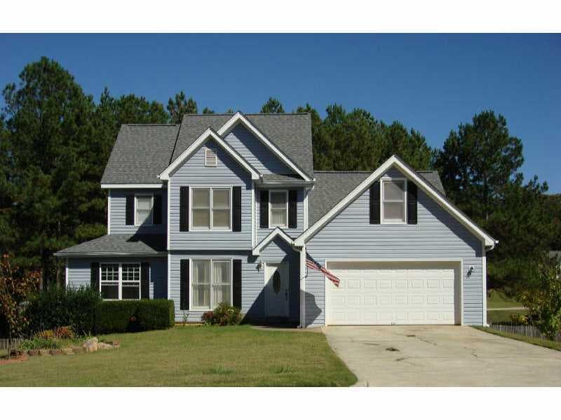 3706 Buttons Place, Gainesville, GA 30504 — most recent listing photo