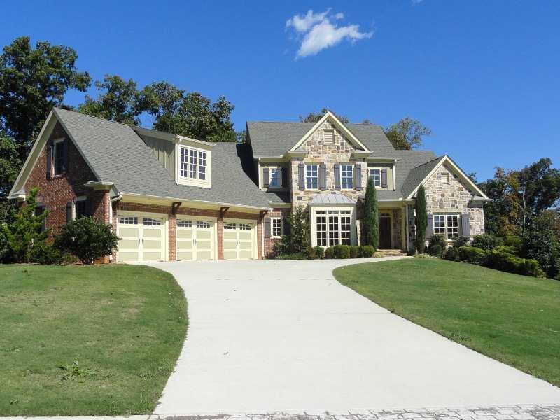 5626 Stonehaven Court, Clermont, GA 30527 — most recent listing photo