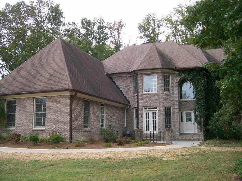 1451 HARBINS Road, Dacula, GA 30019 — most recent listing photo
