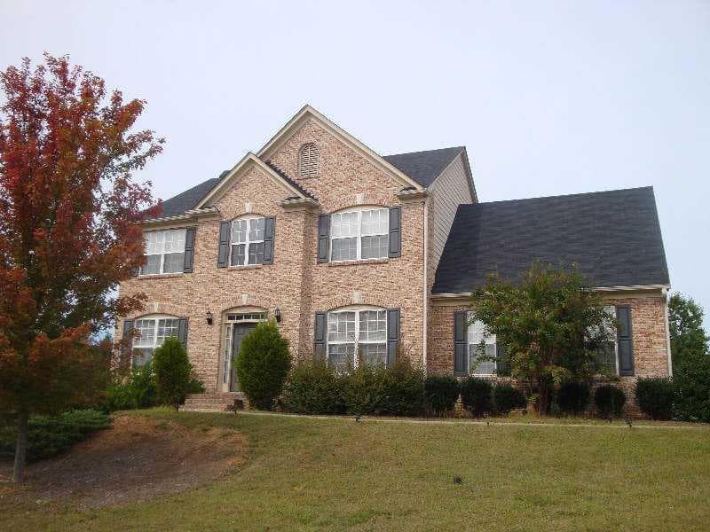 4048 Wyndam Hill Drive, Suwanee, GA 30024 — most recent listing photo