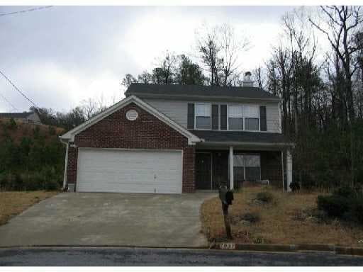 7037 Ravenwood Lane, Lithonia, GA 30038 — most recent listing photo