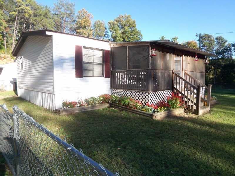 219 Harrison Trail, Alto, GA 30510 — most recent listing photo