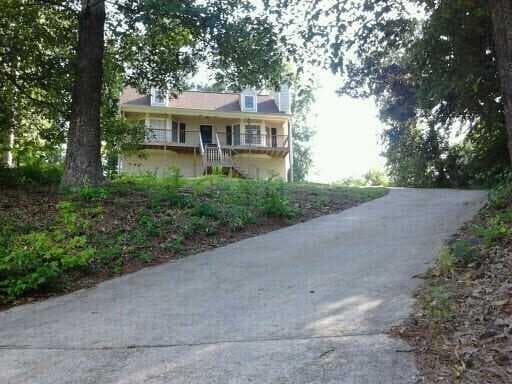 27 Powder Creek Way, Dallas, GA 30157 — most recent listing photo