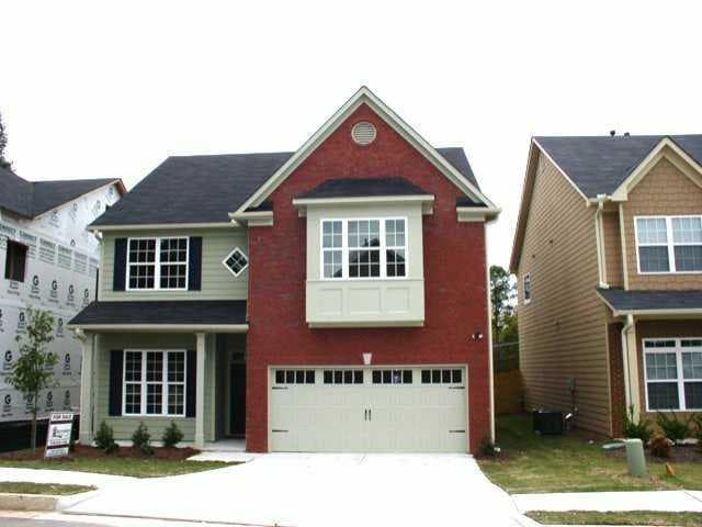 3416 Post Bridge Road, Buford, GA 30519 — most recent listing photo