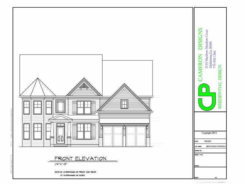 5 bedroom single family residence sold at 809 Grand Ivey Court, Dacula, GA 30019