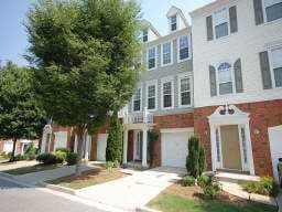 3364 LATHENVIEW Court 3364, Alpharetta, GA 30004 — most recent listing photo
