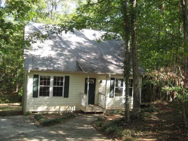4460 Wallace Circle, Snellville, GA 30039 — most recent listing photo
