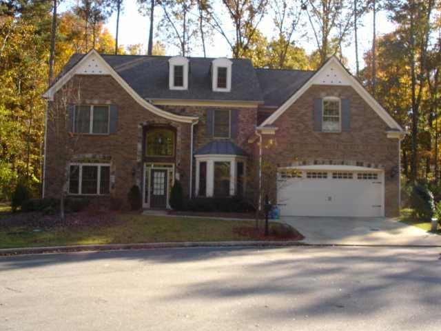 2255 Everleigh Lane, Marietta, GA 30064 — most recent listing photo