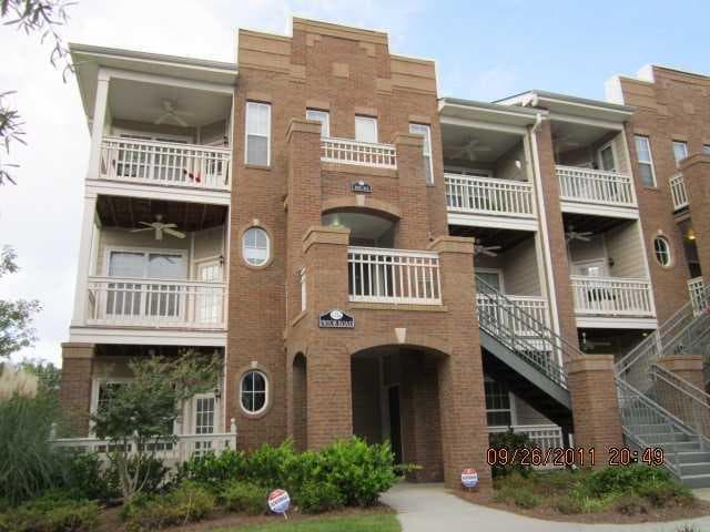 1752 PRYOR Road 310, Athens, GA 30315 — most recent listing photo