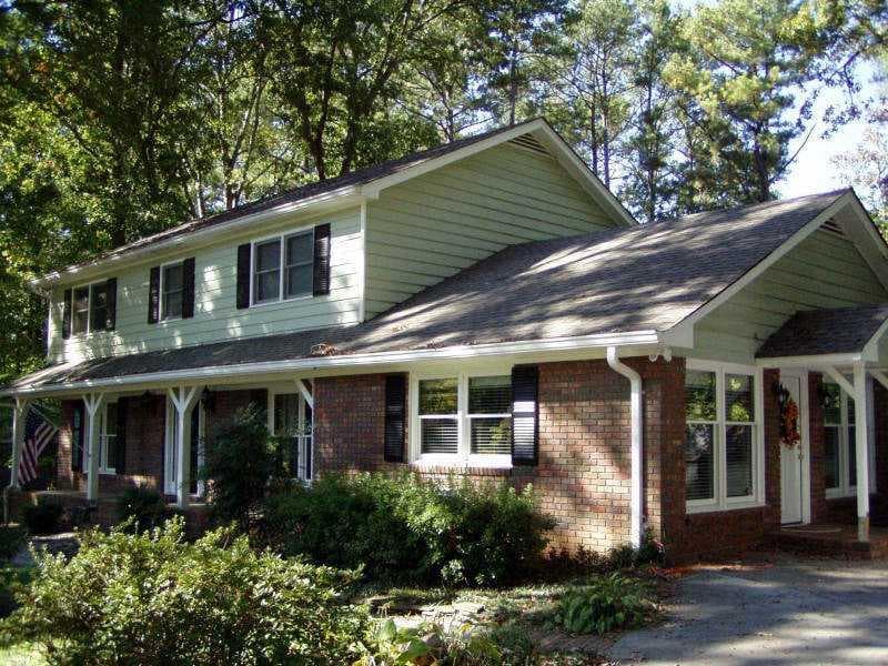 2945 Haverford Lane, Marietta, GA 30067 — most recent listing photo