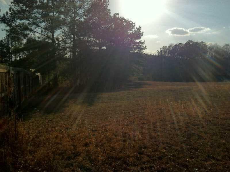 other sold at 1964 Lost Mountain Road, Powder Springs, GA 30127