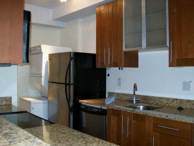 1 bedroom, 442 sq ft condominium sold at 373 Moreland Avenue 303, Atlanta, GA 30307