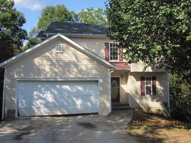102 Saint Charles Avenue, Dallas, GA 30157 — most recent listing photo