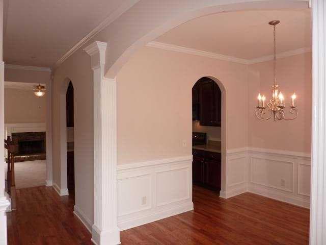 3 bedroom condominium sold at 4001 Steeplechase 0, Alpharetta, GA 30004