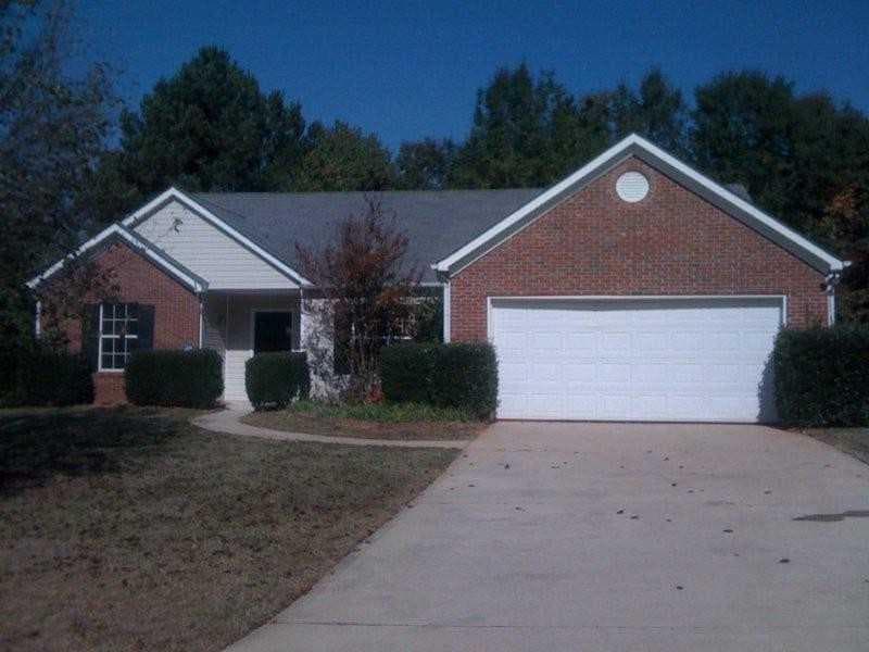 738 BASKINS Circle, Winder, GA 30680 — most recent listing photo