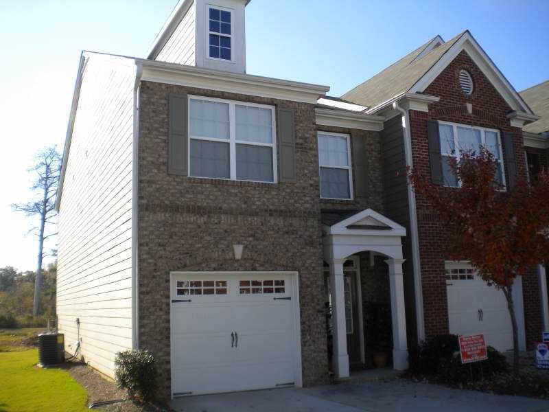 1782 Coleville Oak Lane 84, Lawrenceville, GA 30046 — most recent listing photo