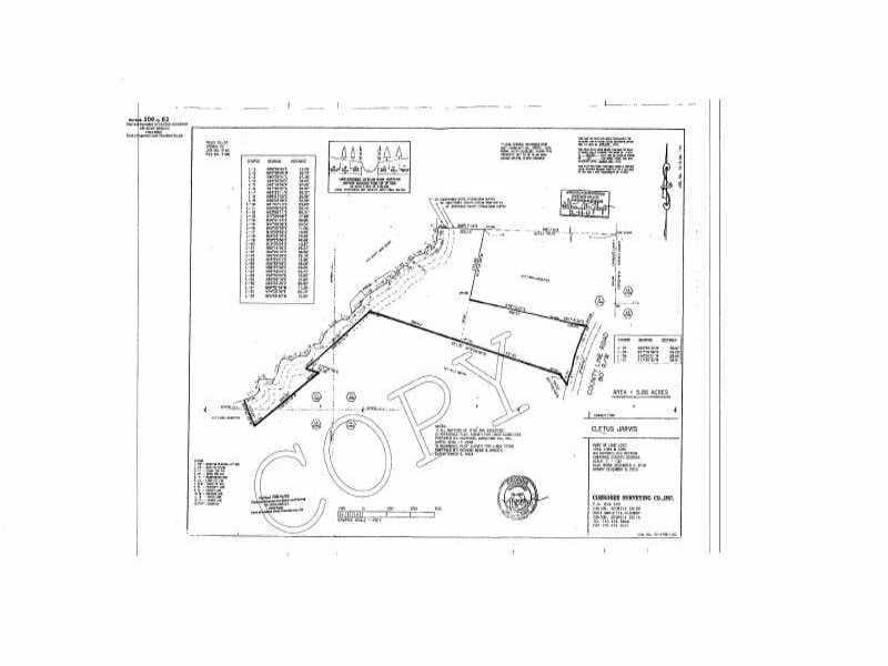 5 bedroom other sold at 1781 County Line Road, Cumming, GA 30040