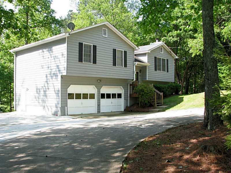 5046 Nebo Road, Hiram, GA 30141 — most recent listing photo