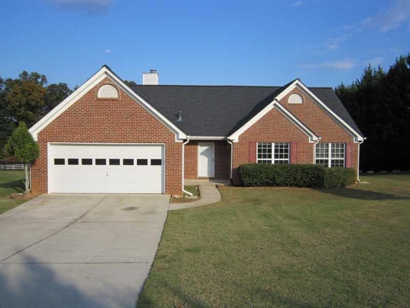 7220 Park Forest Court, Cumming, GA 30041 — most recent listing photo
